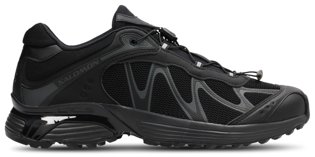 Salomon XT-WHISPER