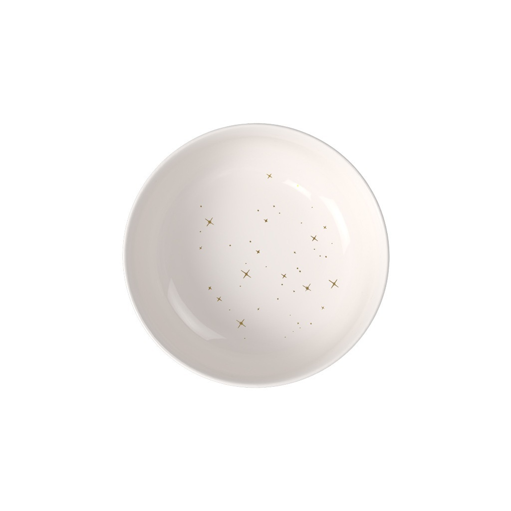 Villeroy & Boch bļoda 