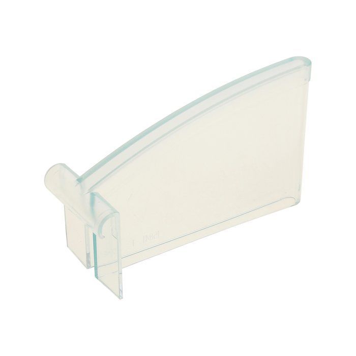 Small Tray Separator