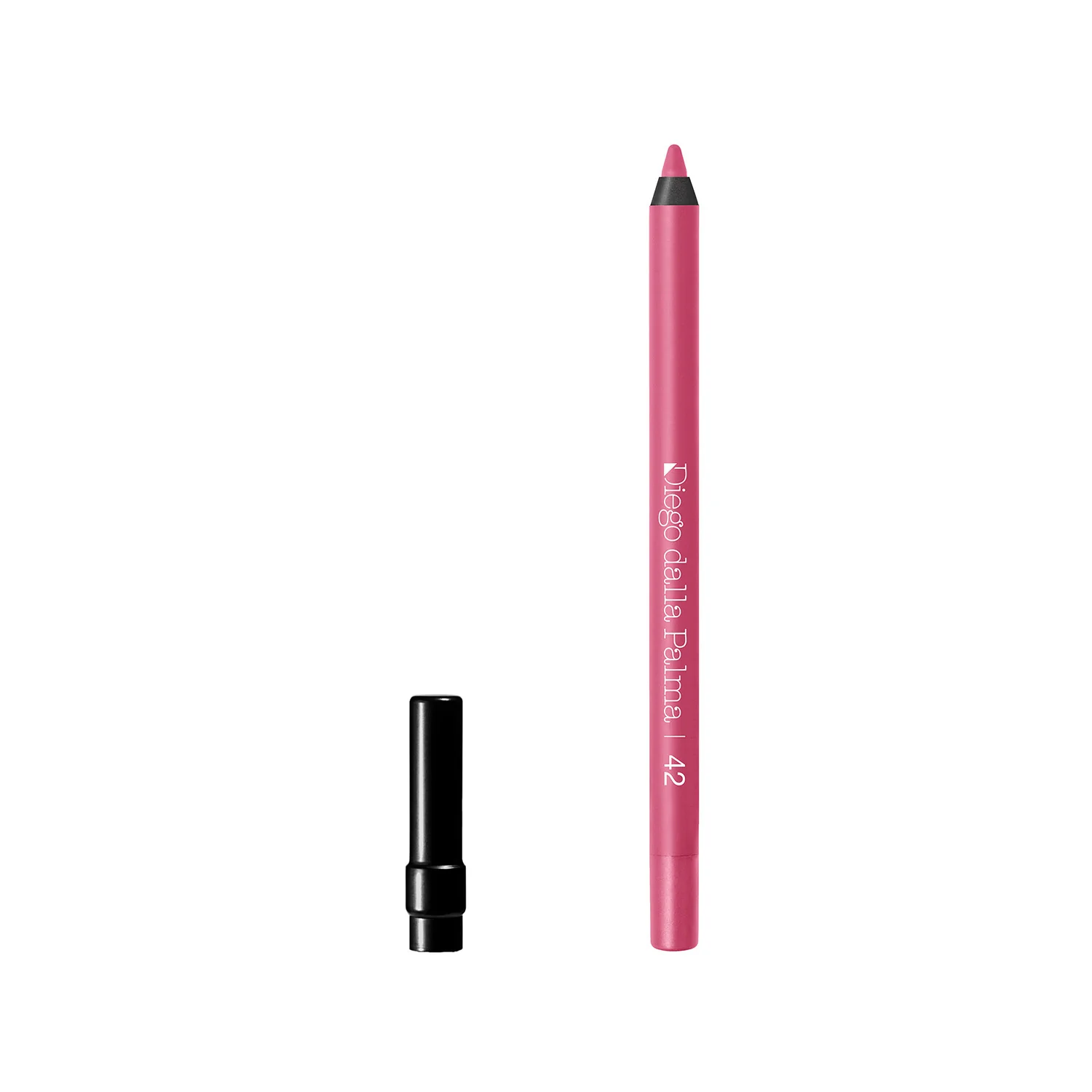 Occhi Stay On Me Eye Liner - Matita occhi, Mascara