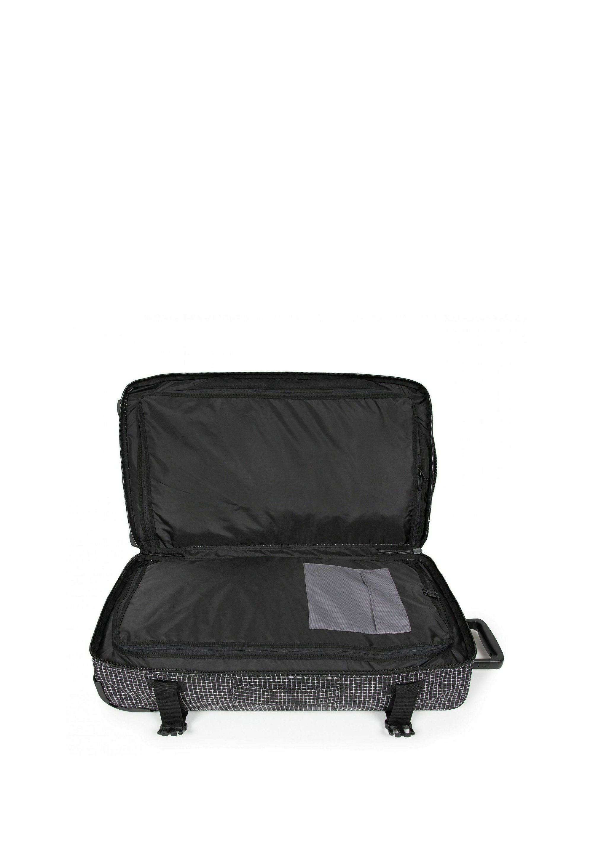 Eastpak TRANSVERZ CNNCT M - Bagage - ripstop