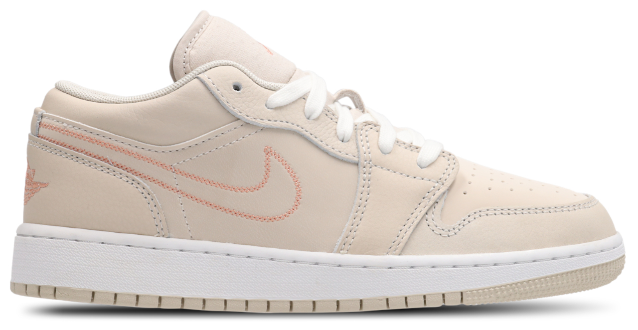 Jordan Aj1 Low