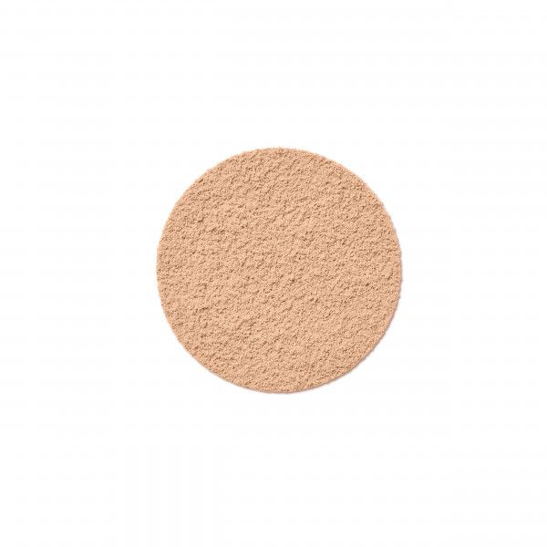 Kompaktni puder Healthy Mix Podlage za ličila