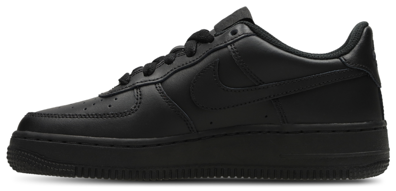 Nike Air Force 1 Alacsony