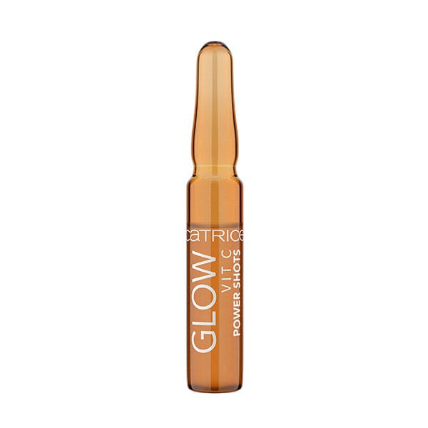 Glow Vit C Power Shots | 1UD