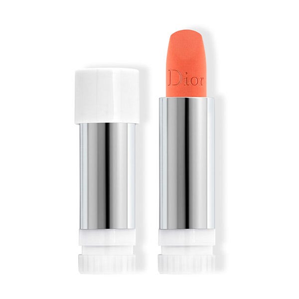Ανταλλακτικό Βάλσαμου Rouge Dior