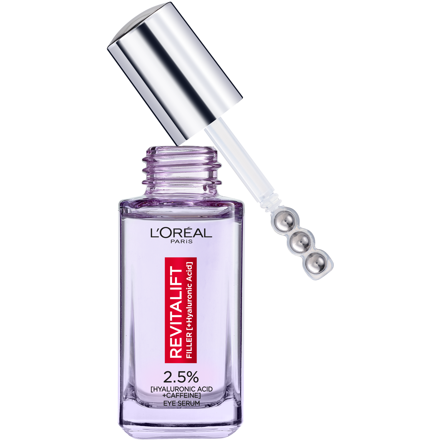L'Oréal Paris Revitalift Filler
