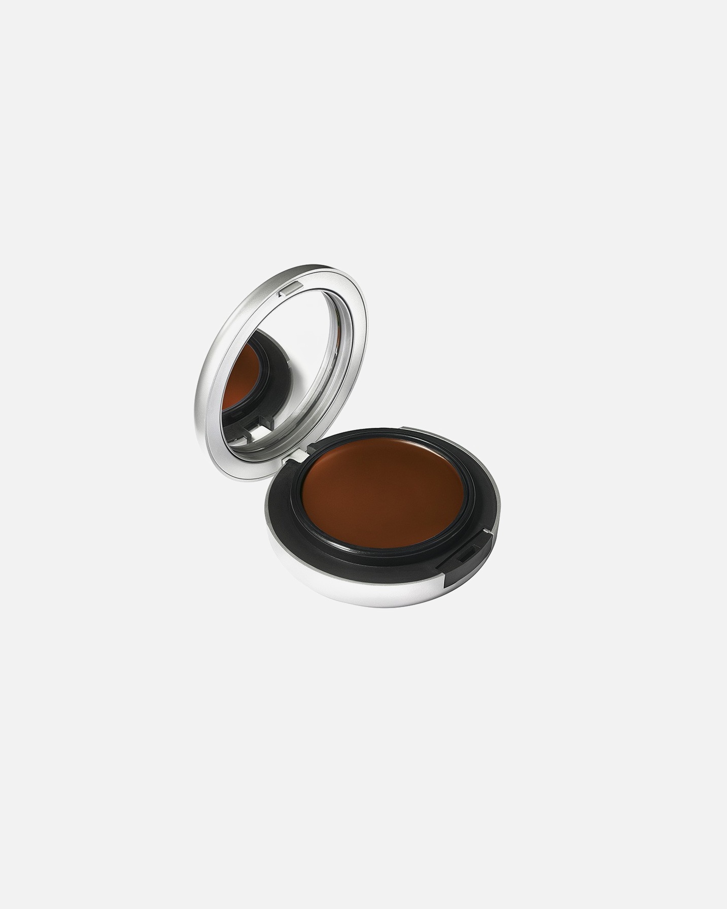 MAC Foundation Fix Tech Creme-zu-Puder - 10 g