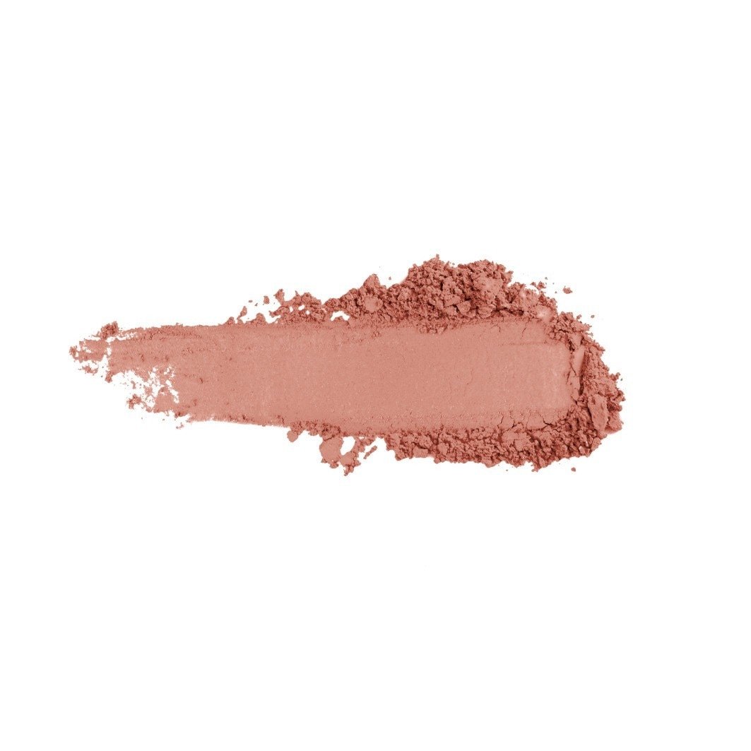 Yves Saint Laurent rumenilo za lice - 6 g