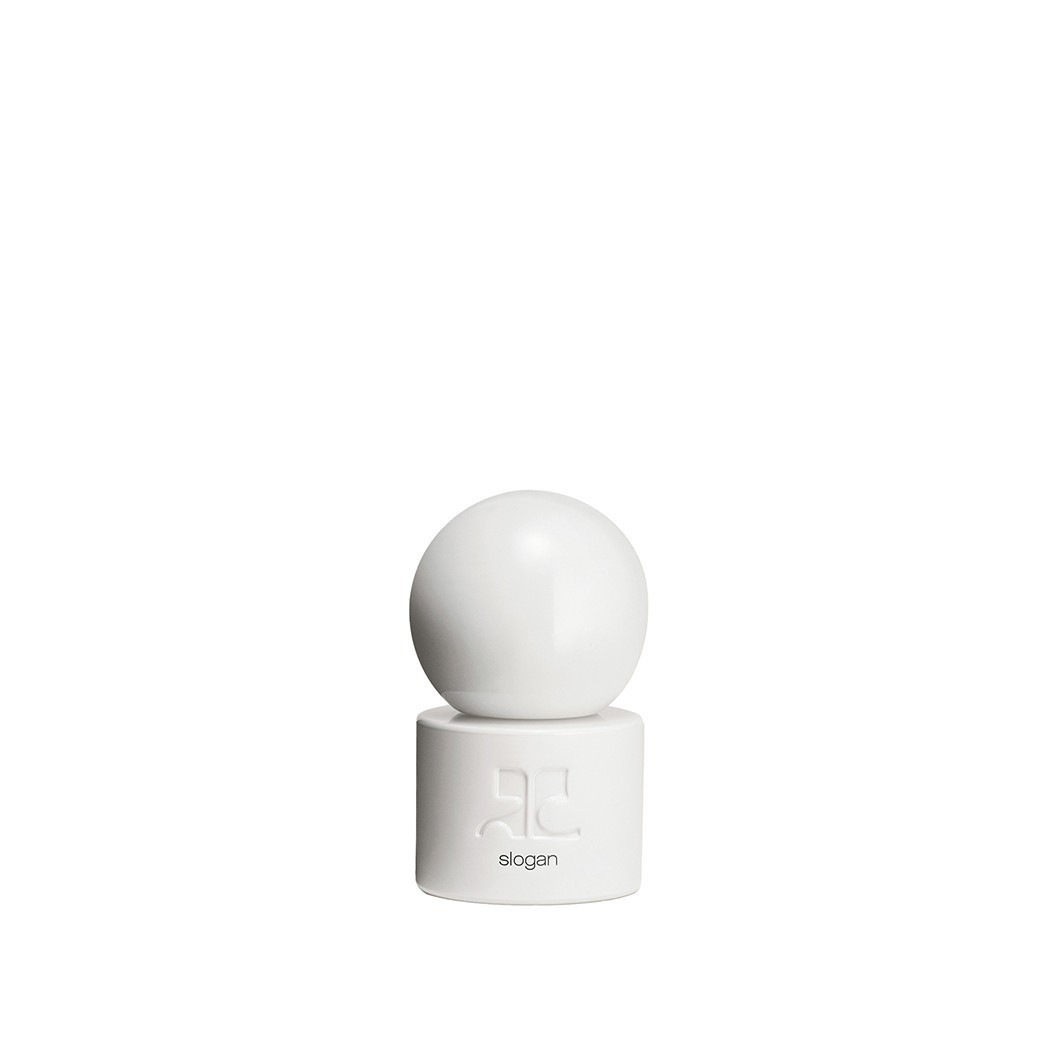 Courreges Eau de Parfum Slogan - 30 ml