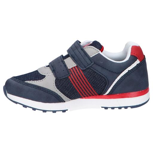  Lois Jeans sportcipő 46151