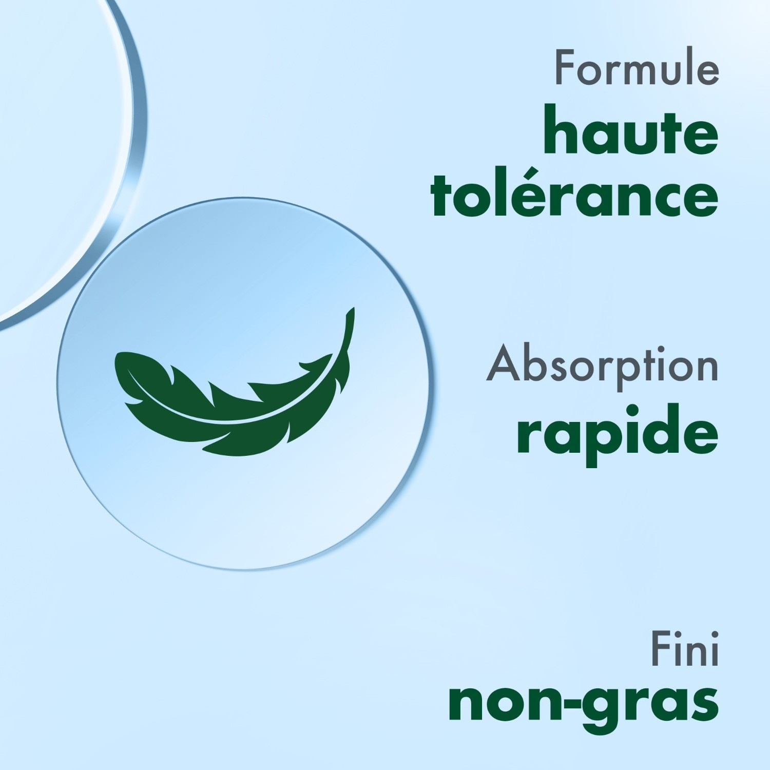 cicabiafine Crème Reconstituante Apaisante