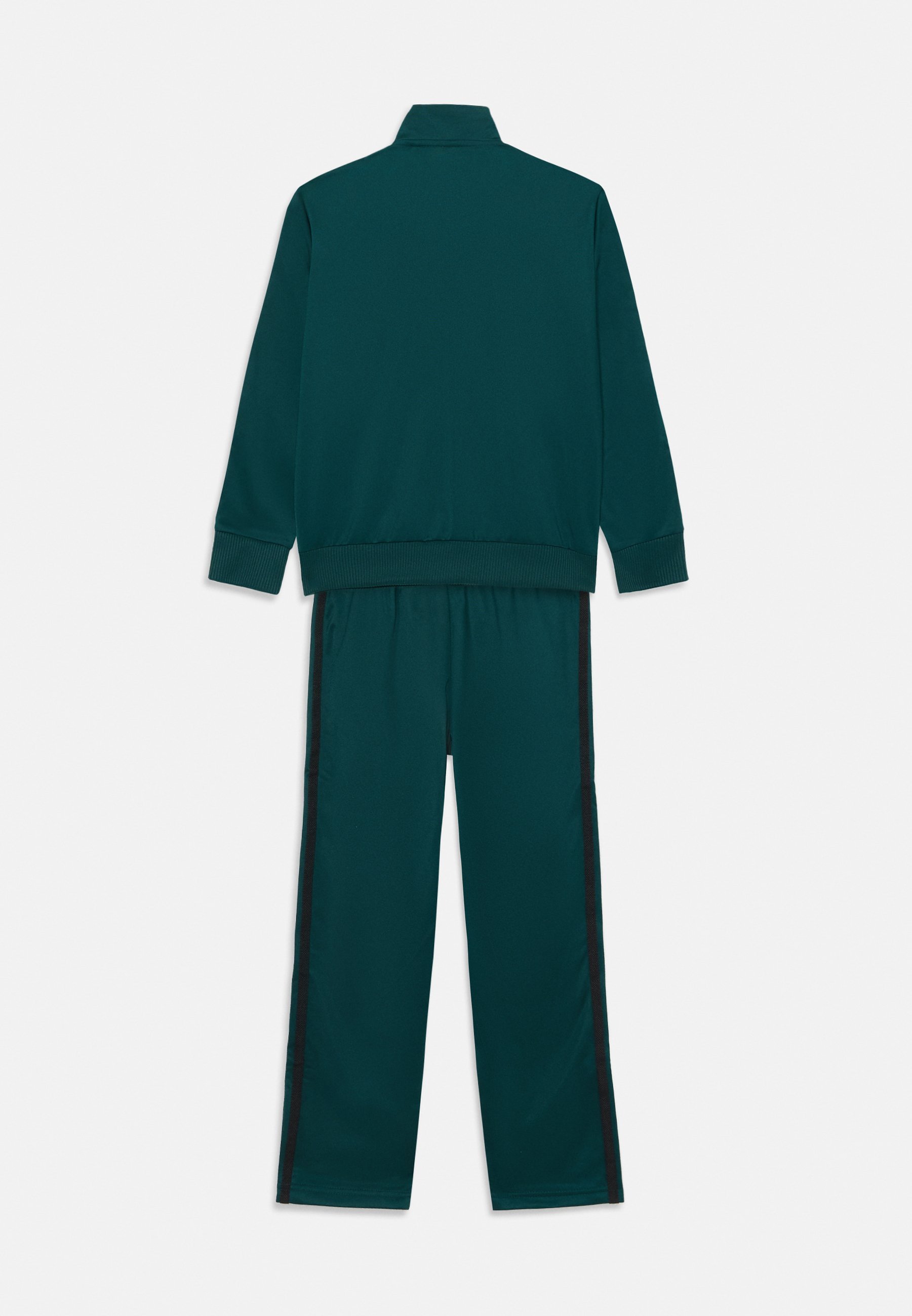 adidas Originals FIREBIRD UNISEX - Teplákové nohavice - aurora ivy