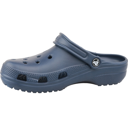 Chanclas Crocs Classic Clog 10001-410