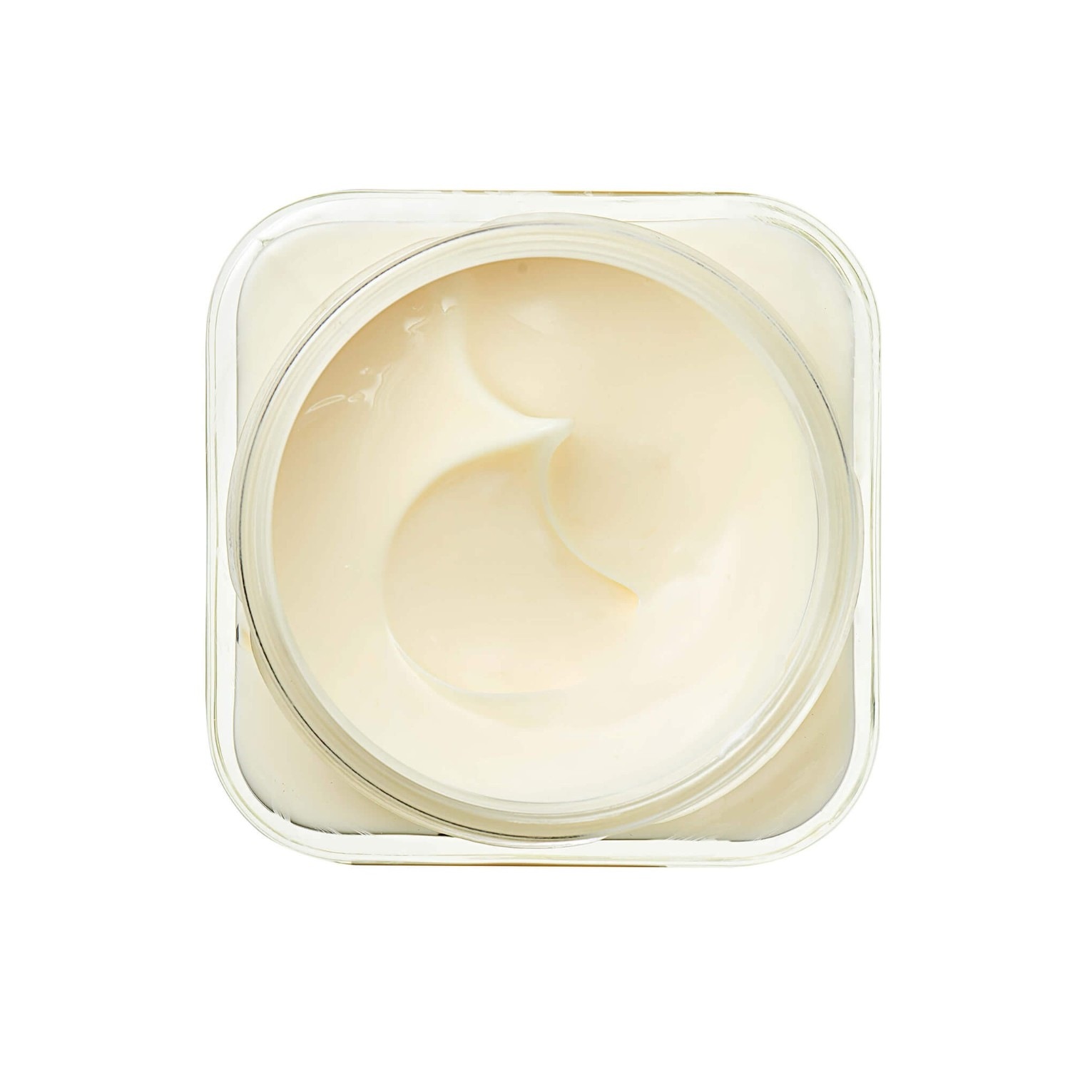 Baija Paris Crème Corps Vertige Solaire