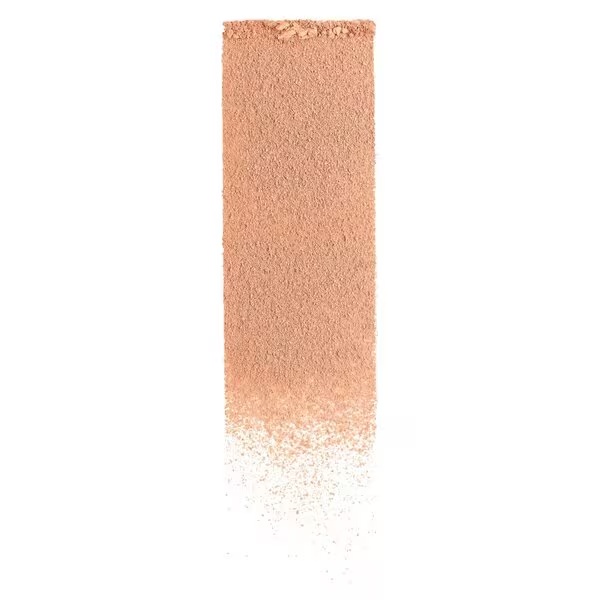 L'Oréal Paris Infaillible 24H Fresh Wear 245 Golden Honey tekući puder u prahu<br>9g