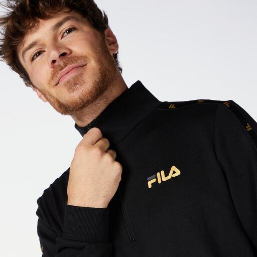  Fila Cane