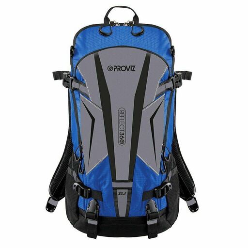 Rucsac Proviz Reflect360 Touring 20l