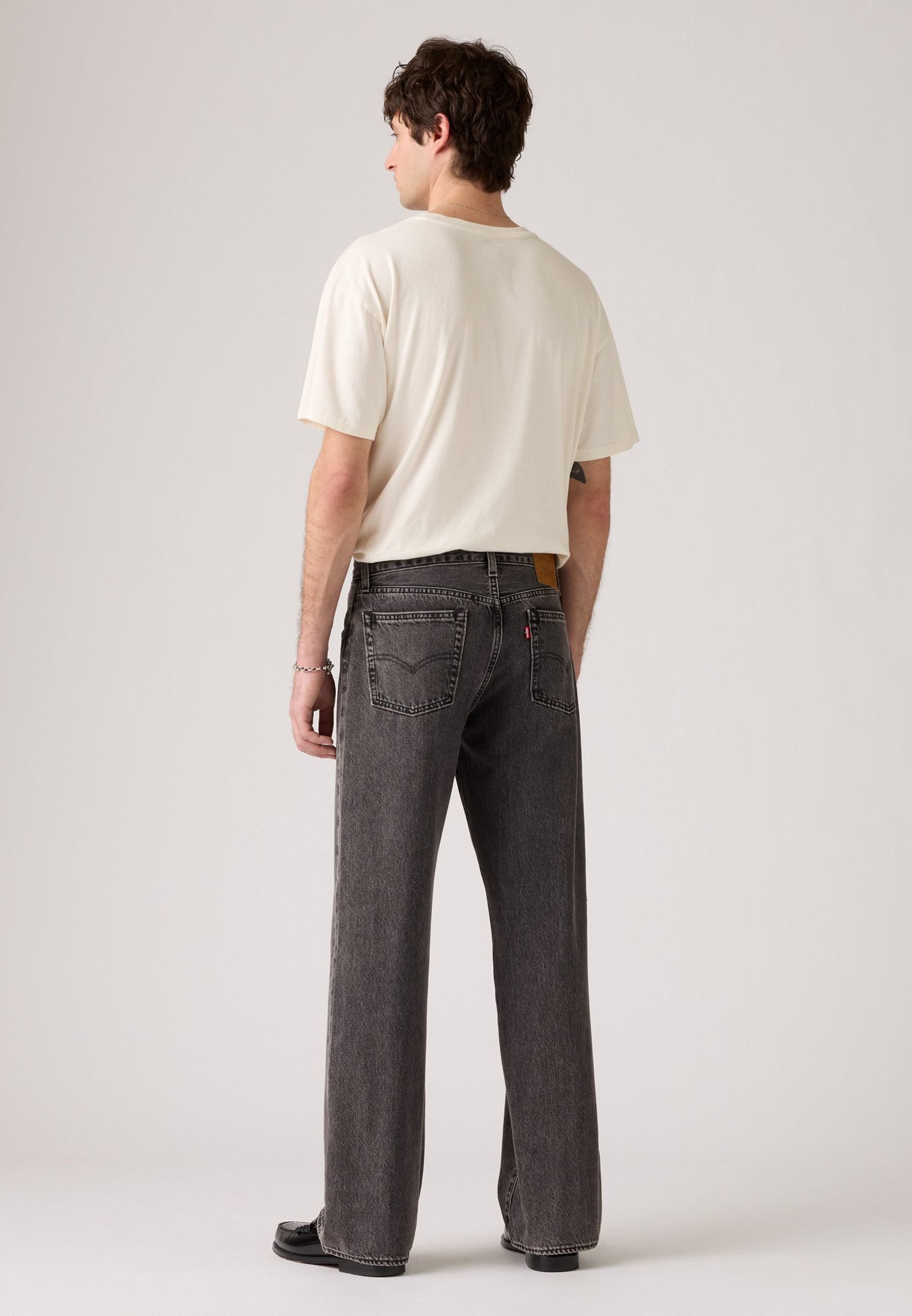 Levi's® Relaxed