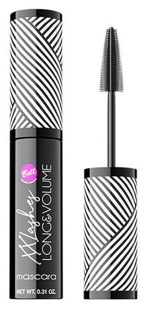 XXLashes maskara za produženje i volumen Maskare