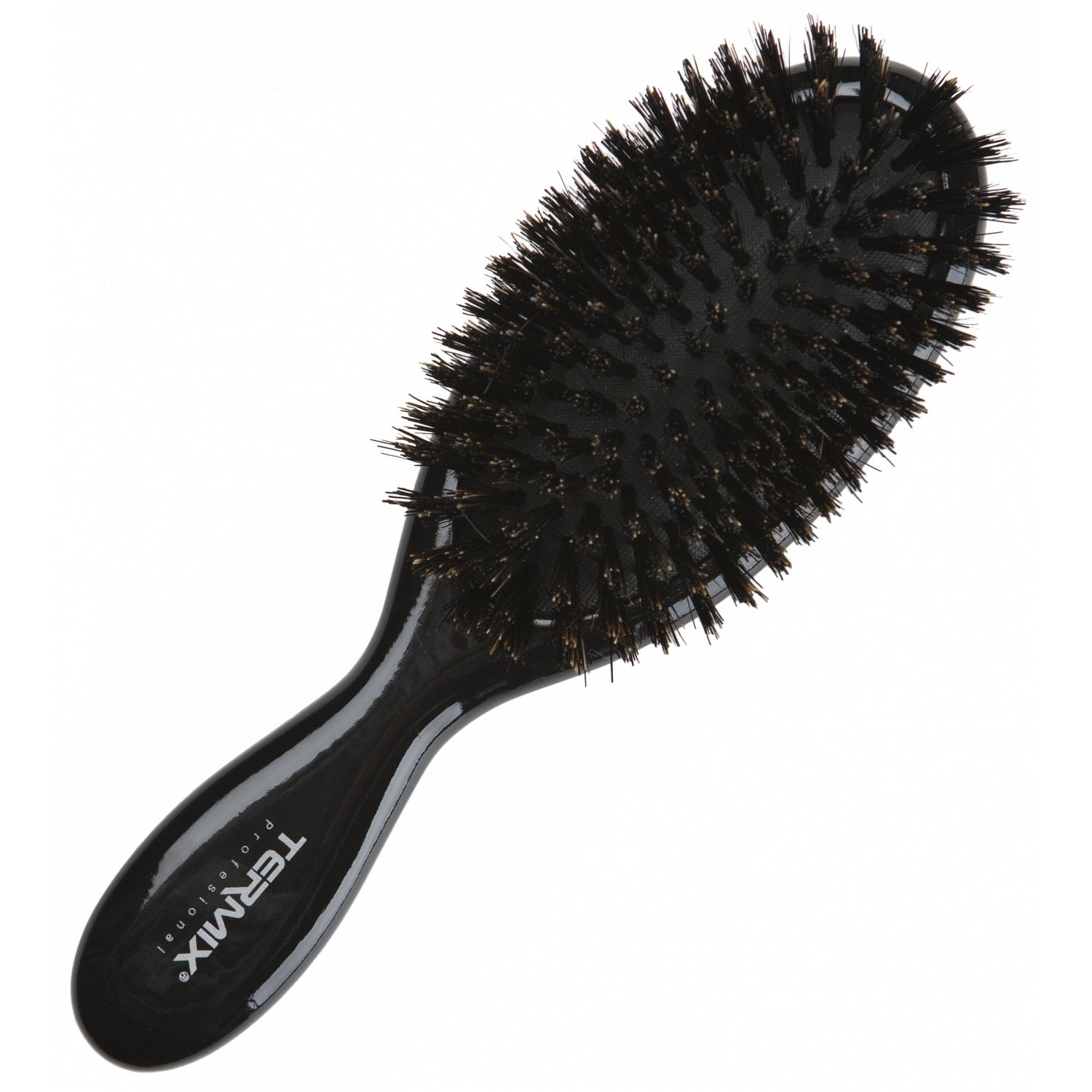 Termix set za njegu kose Četka za kosu s lopaticama Wild Hair - 1 komad
