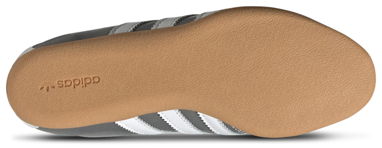 adidas Tokyo