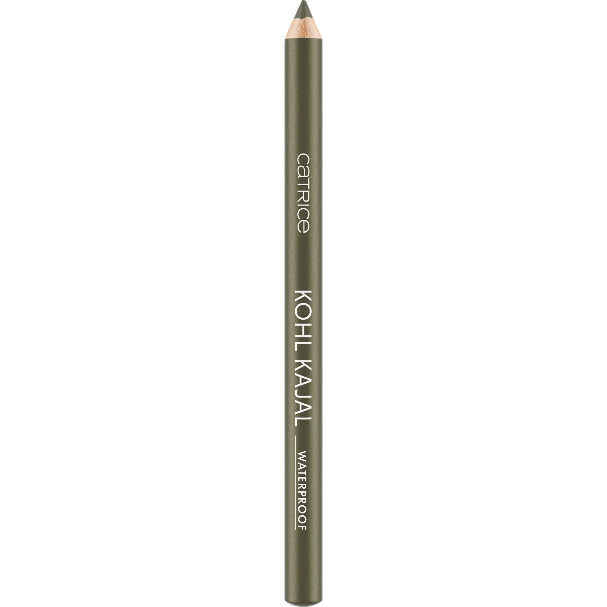 Occhi Kohl Kajal Matita Occhi Waterproof - Matita occhi, Kajal