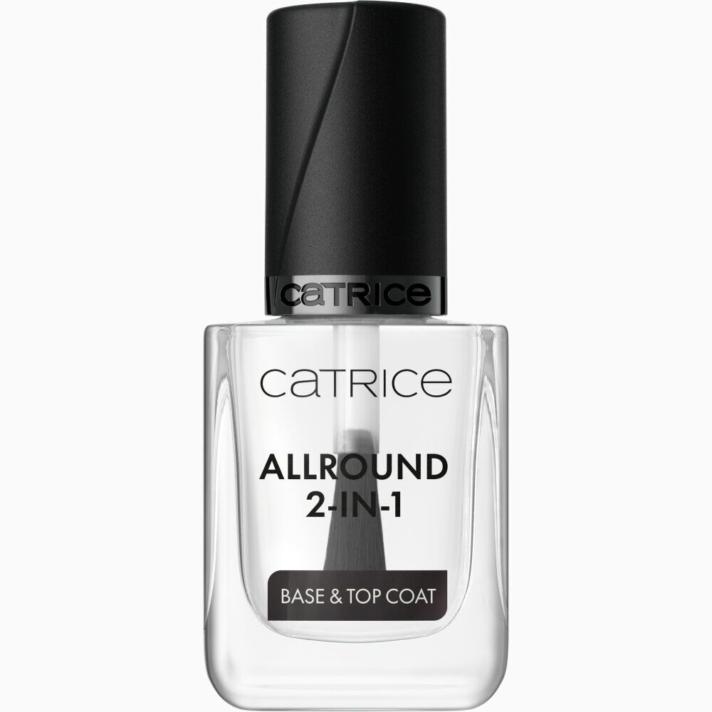 Catrice