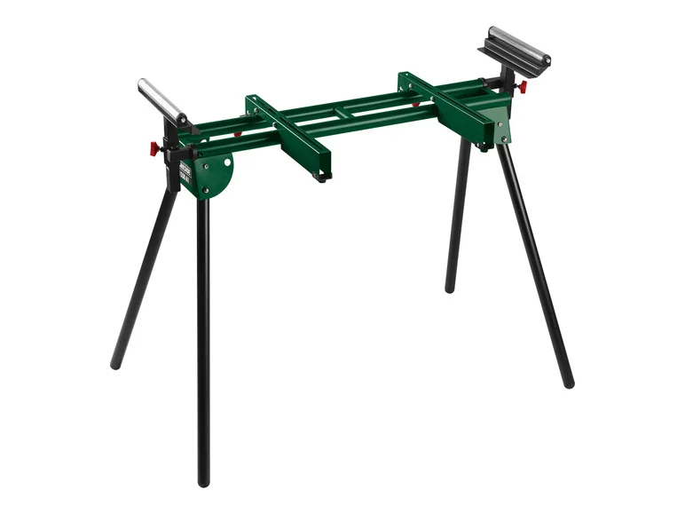 Suporte universal para máquinas PARKSIDE®