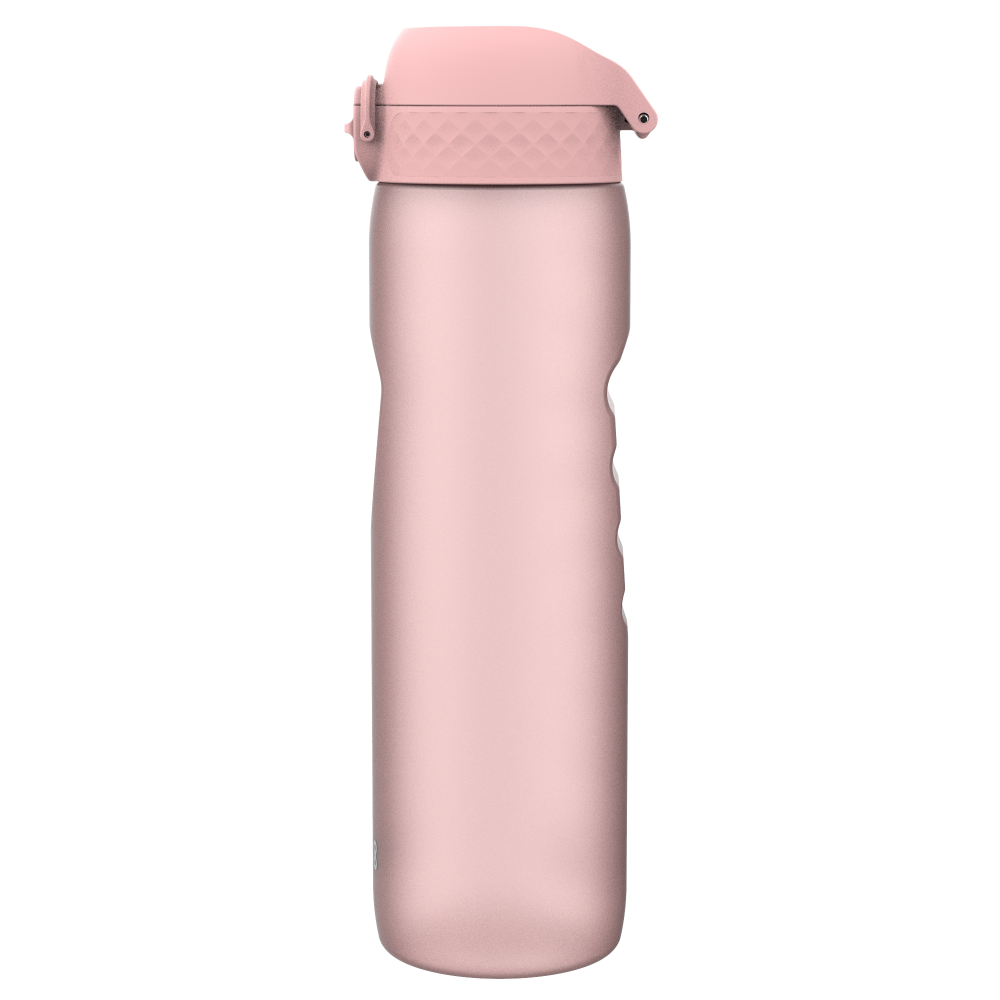 Ion8