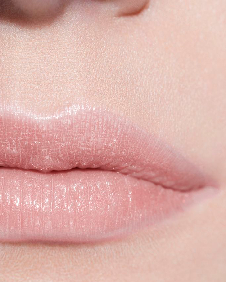 CHANEL ROUGE COCO BAUME BALSAMO COLORATO IDRATANTE, CON INTENSITÀ PERSONALIZZABILE, PER LABBRA PIÙ BELLE GIORNO DOPO GIORNO