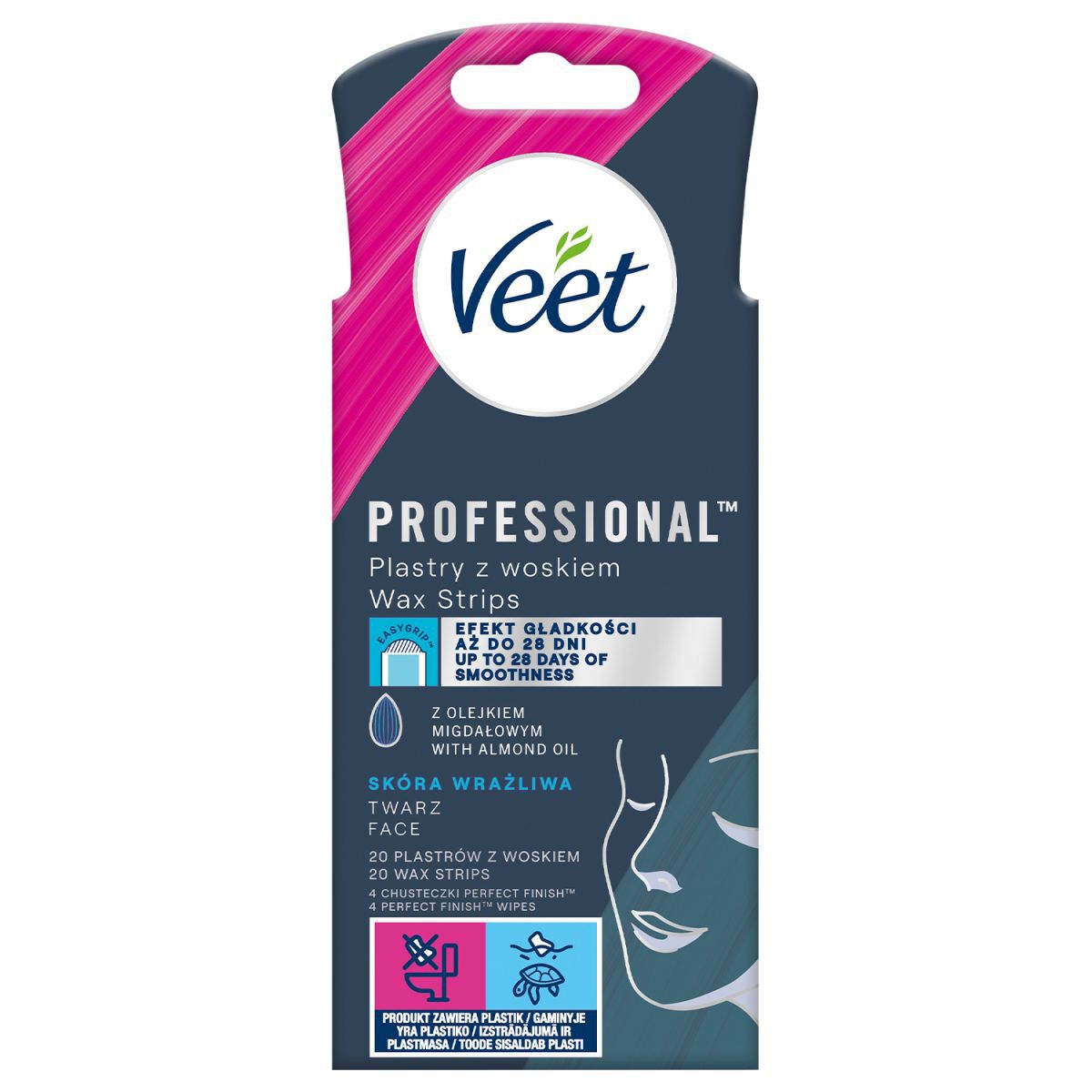 Veet