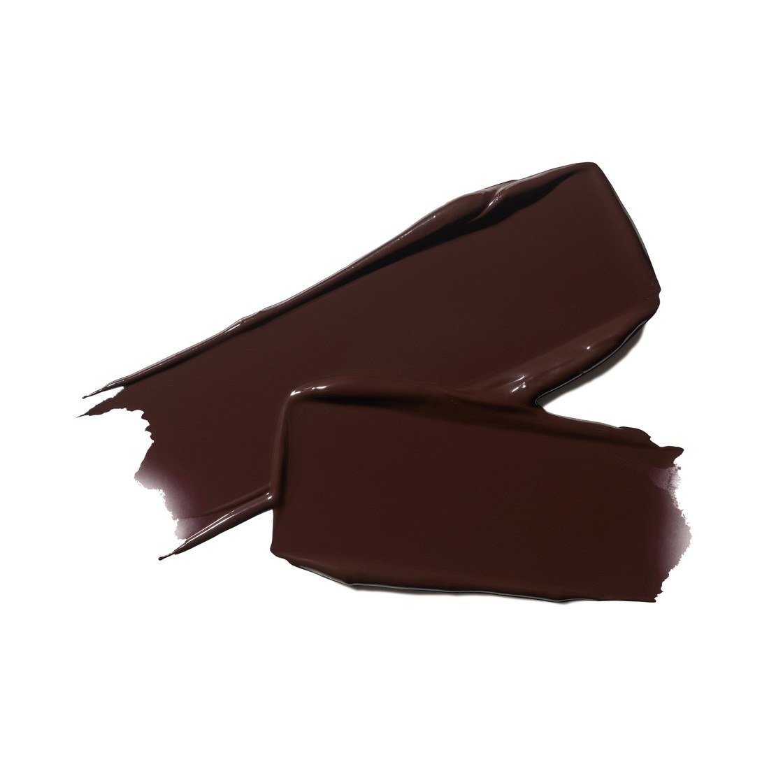 MAC lūpu krāsa M·A·Cximal Sleek Satin - 3,5 g