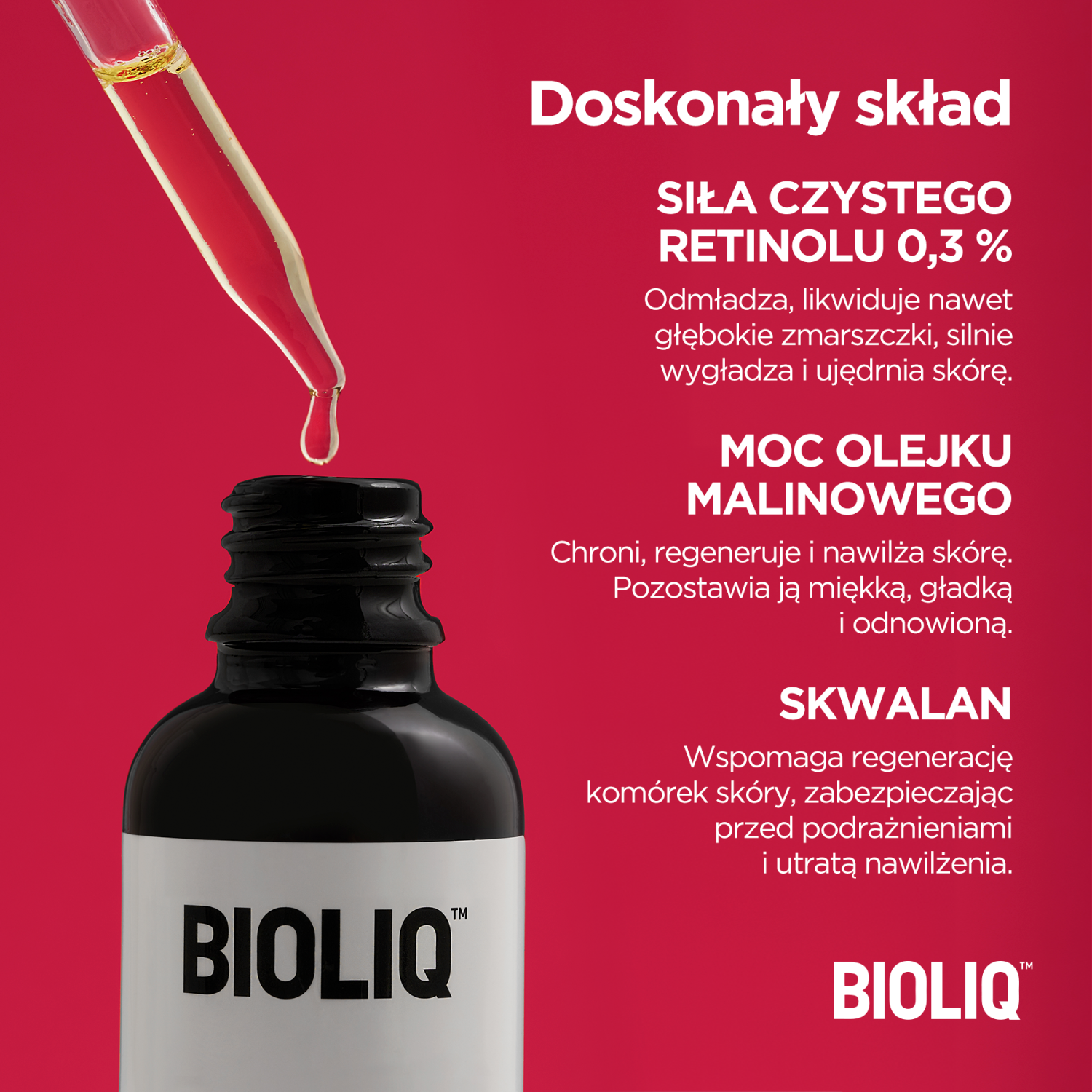 Bioliq PRO