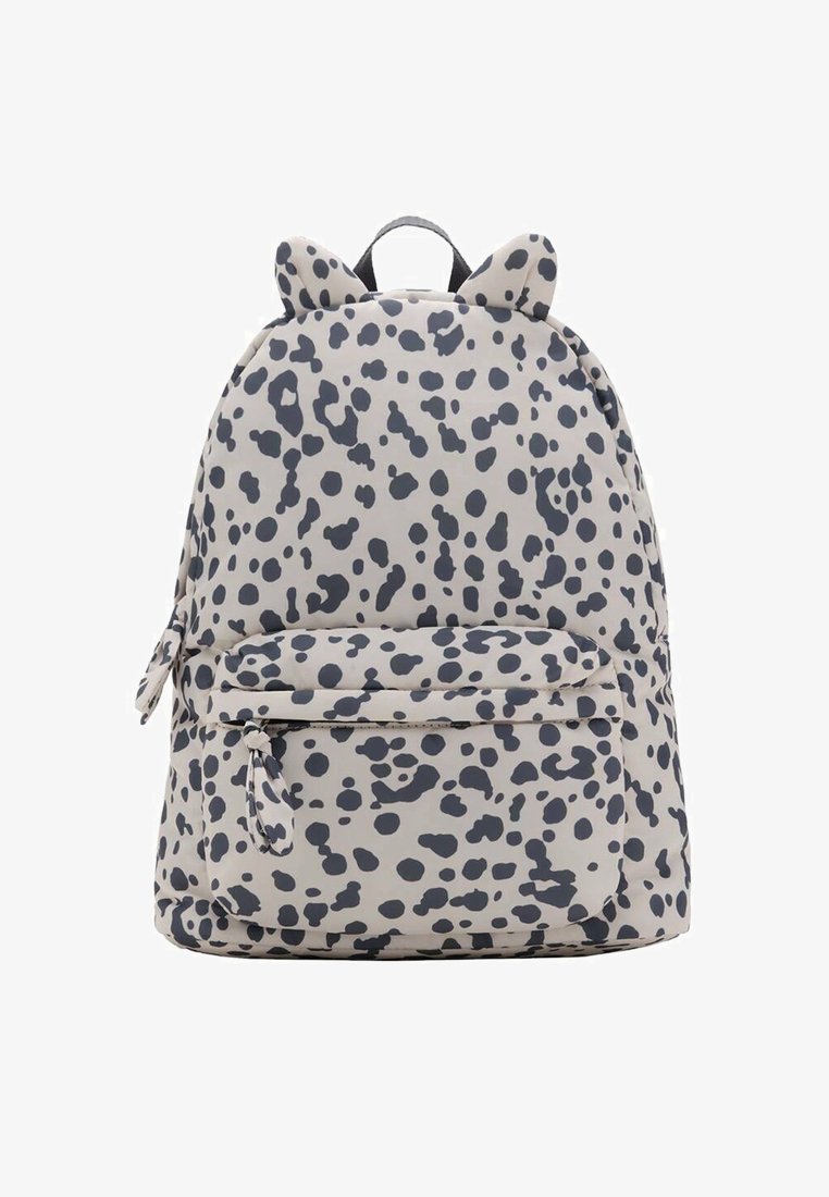 Sac à dos enfant Mango - sable