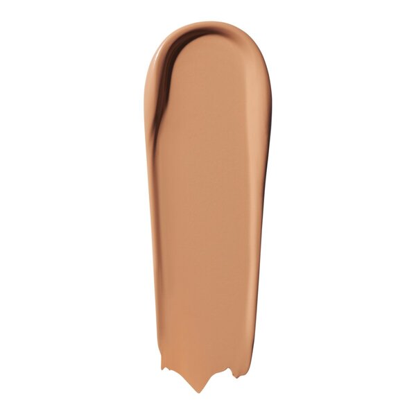 Podkład Soft Glam 35 Medium Cool Satin Foundation<br>30 ml