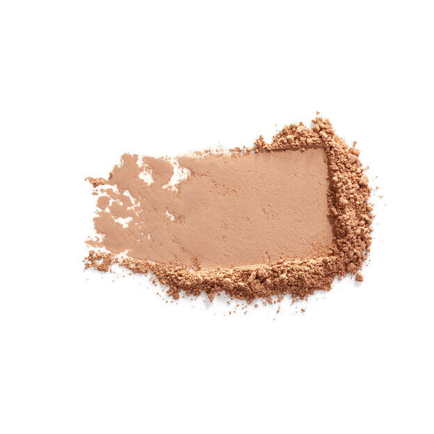 Benefit Hoola mat bronzer v prahu