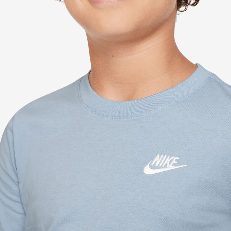 Sportief T-shirt Futura