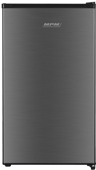 Chłodziarka MPM MPM-90-CJ-28