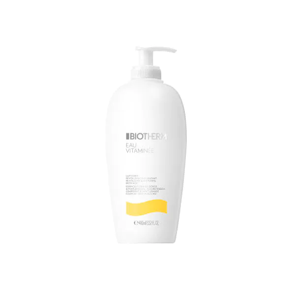 Biotherm Eau Vitaminee Balsam do ciała
