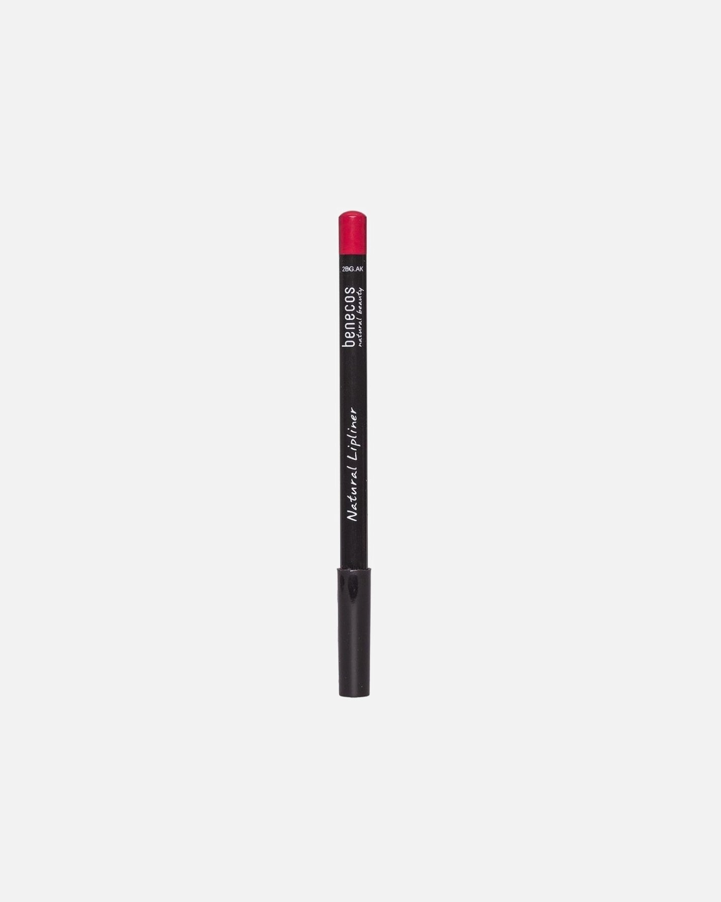 benecos Lipliner Natural Lipliner - 1,1 g