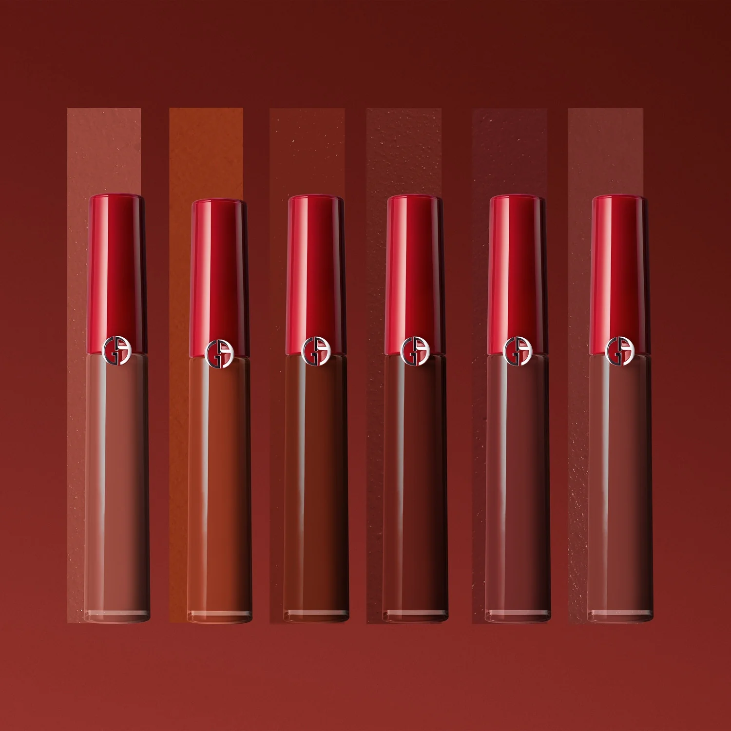 Labbra Lip Maestro - Rossetto mat