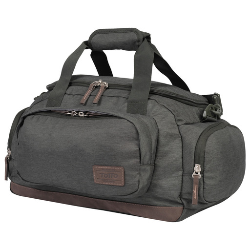  Bolsa esportiva para bem-estar