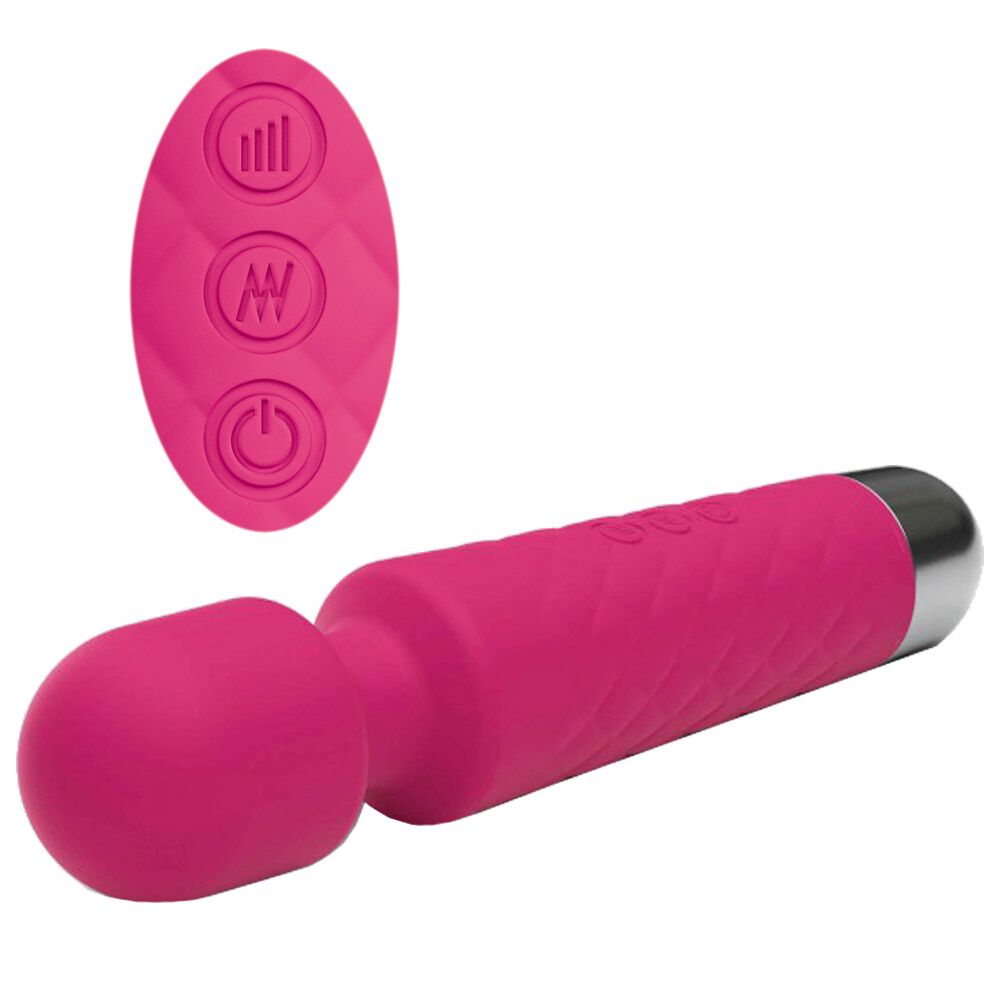 Marc Dorcel Wunderbar