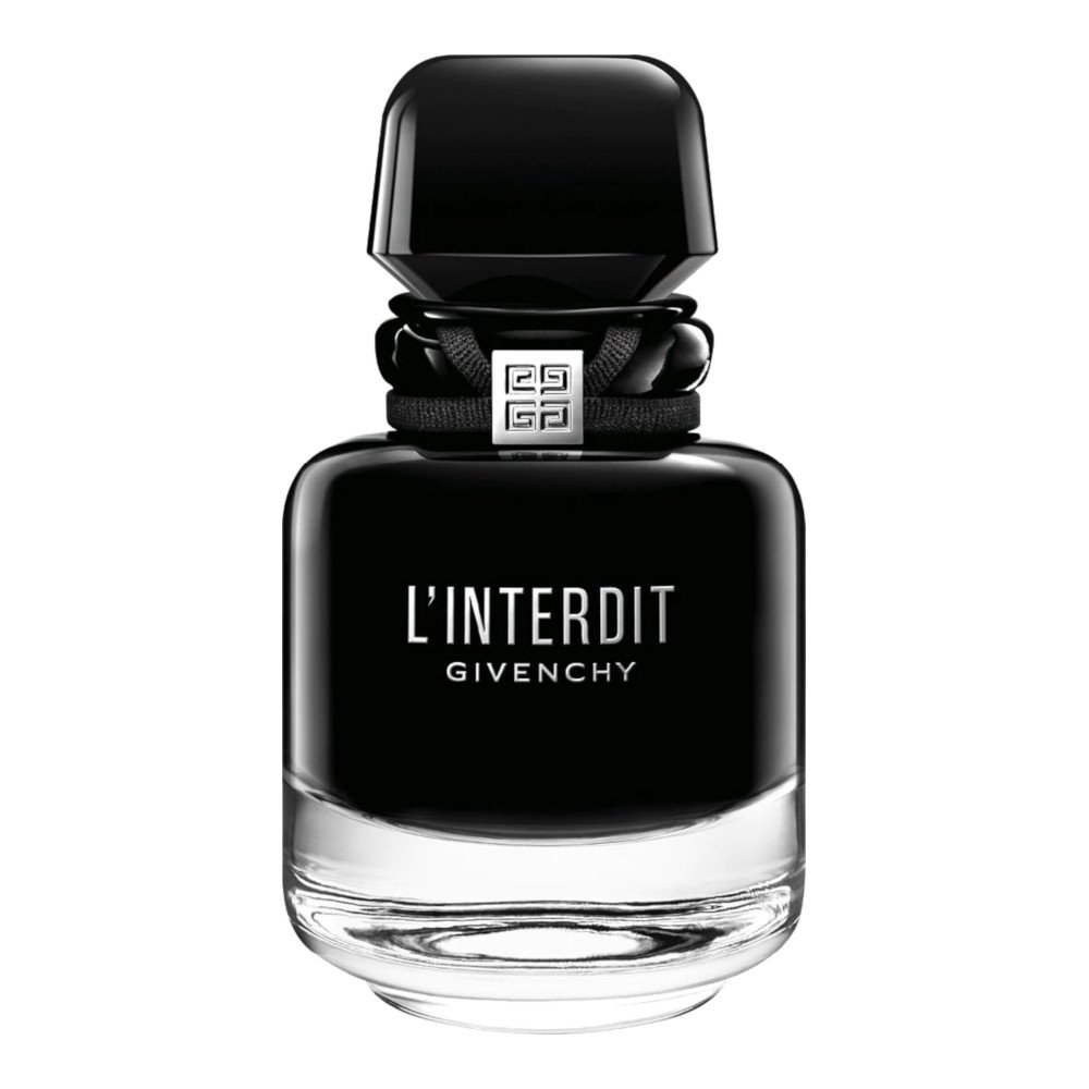 Givenchy L'Interdit Intense parfumūdens