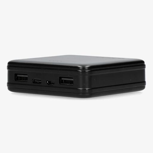  Batería Portátil Innova