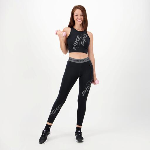 Mallas Nike