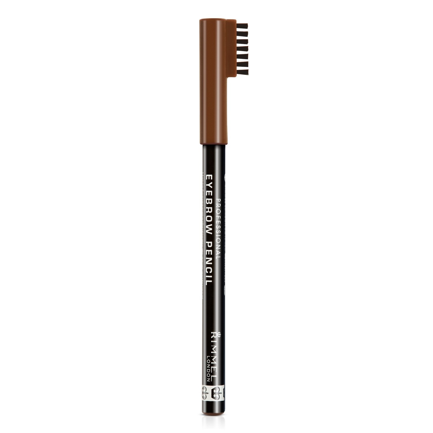 Rimmel London BROW THIS WAY