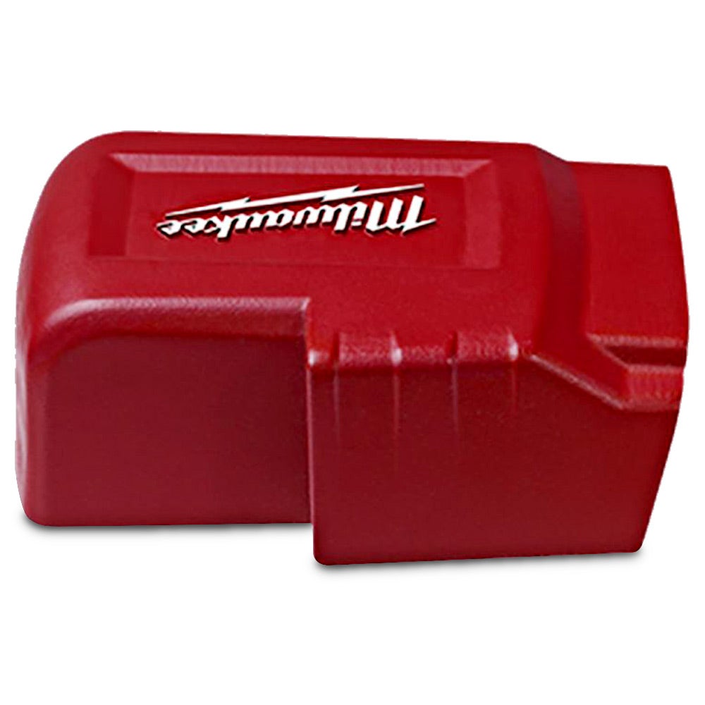 Fonte de alimentação MILWAUKEE 18 V M18USBPSHJ