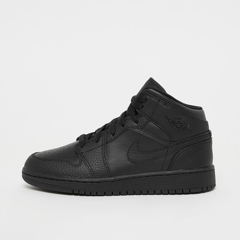 Air Jordan 1 Mid (GS)